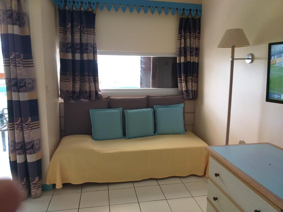 Cocokreyol - Ti Carayou Les Trois-Ilets Extérieur photo