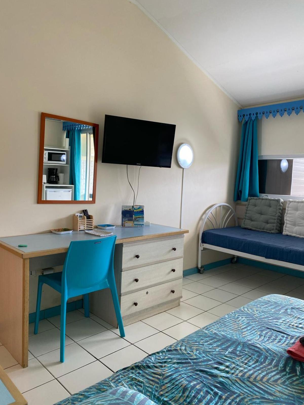 Cocokreyol - Ti Carayou Les Trois-Ilets Extérieur photo