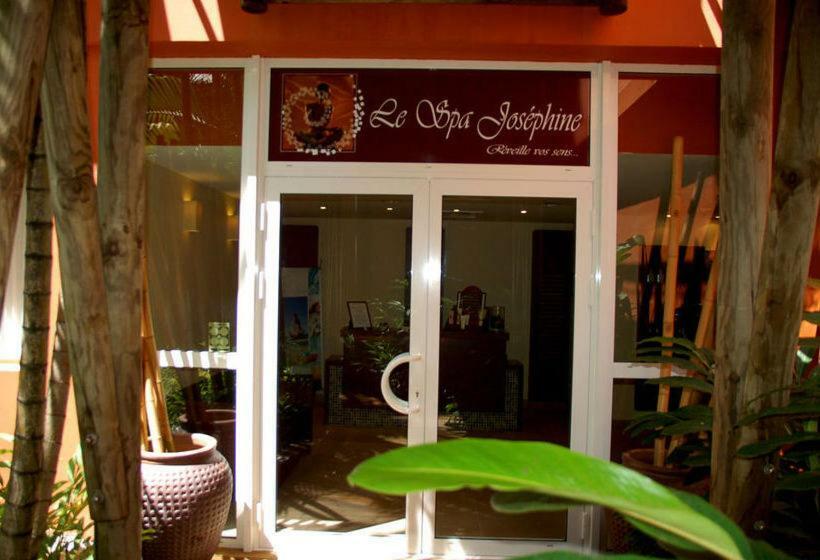 Cocokreyol - Ti Carayou Les Trois-Ilets Extérieur photo