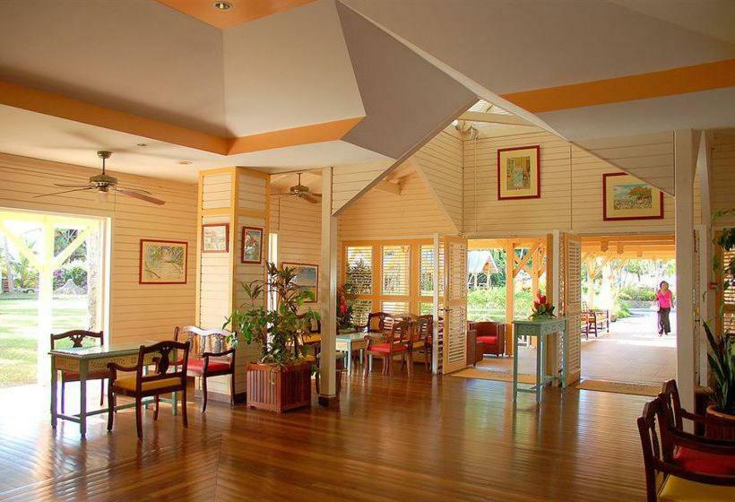 Cocokreyol - Ti Carayou Les Trois-Ilets Extérieur photo